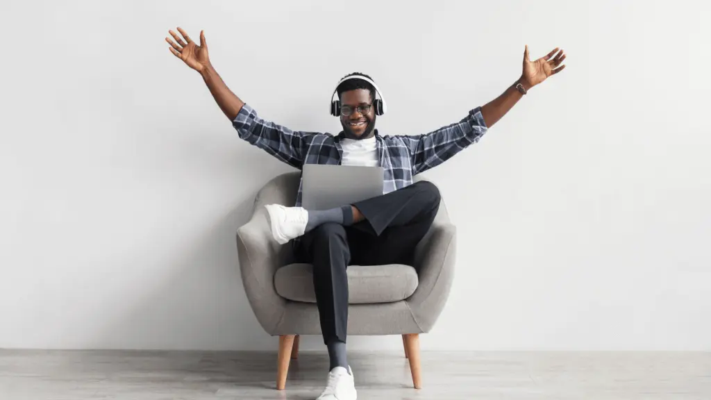 Digital Marketing Strategy Using YouTube Advertising - Consultus Digital