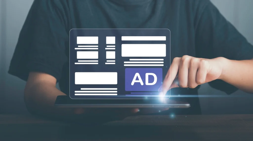 Amazon Ad Optimization: Ultimate ROI Guide - Consultus Digital