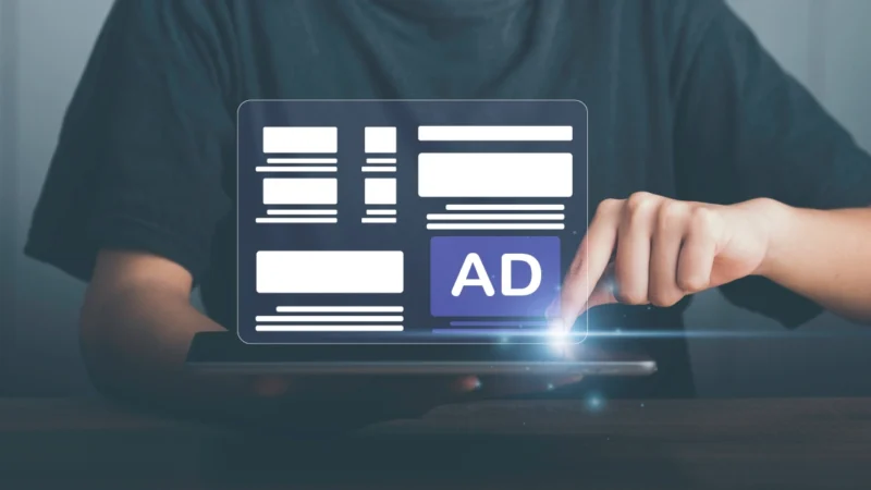 Amazon Ad Optimization: Ultimate ROI Guide - Consultus Digital