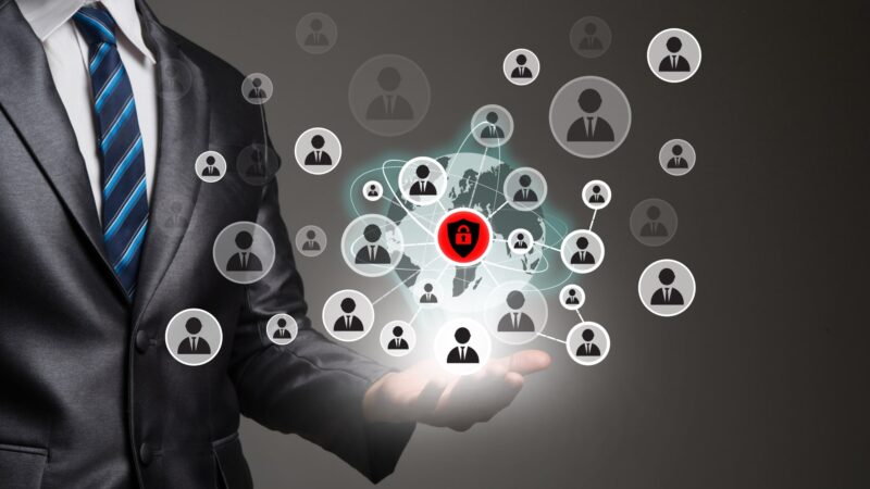 Lead Generation Vs. Demand Generation - Consultus Digital