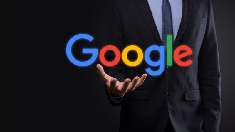 Client Spotlight on Comwave: #1 Ranking on Google Search - Consultus