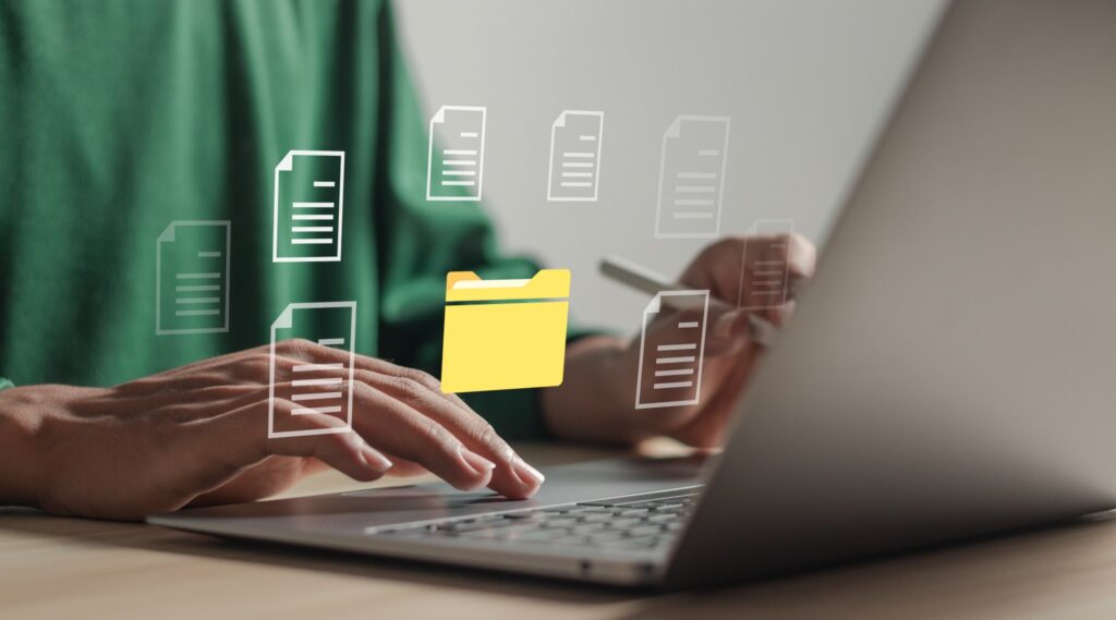 Google Docs For Content Writing - Consultus Digital