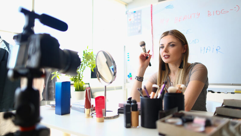 Micro-Influencers for Niche Marketing - Consultus Digital