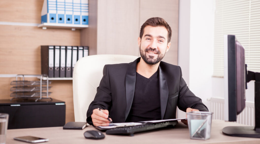 Importance of Transparency in Reputation Management - Consultus Digital