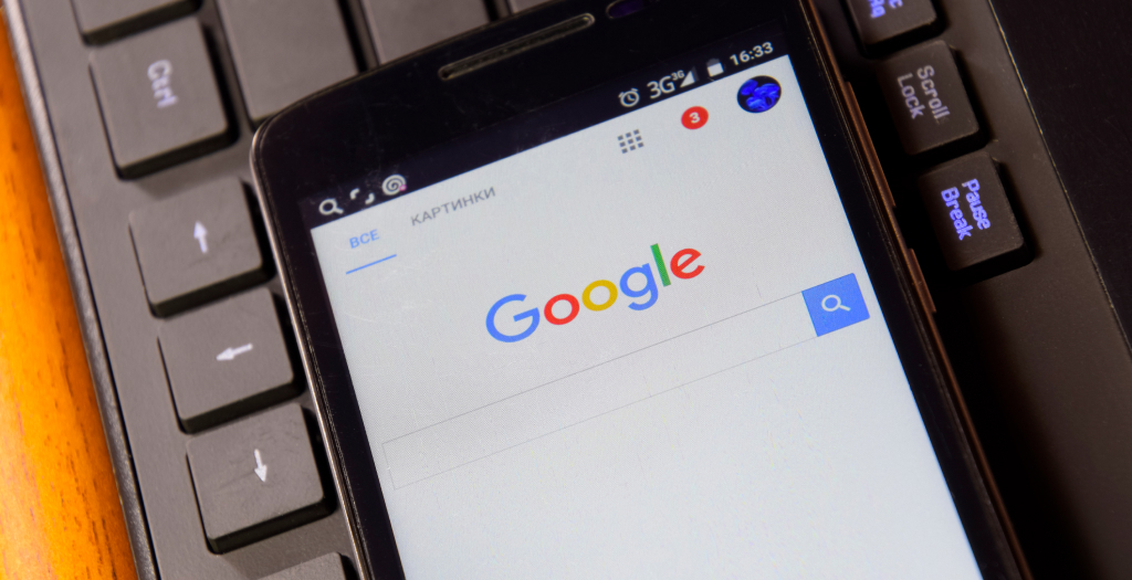 mobile-device-google-search-ads