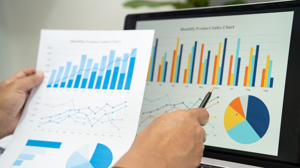 sale consultant strategy