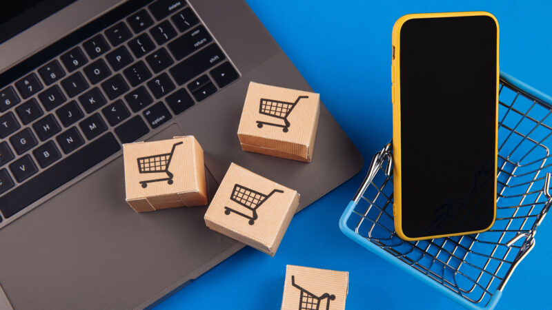 Amazon Sponsored Products Vs. Sponsored Brands - Consultus Digital