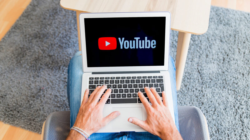 Ultimate Guide to YouTube Advertising - Consultus Digital