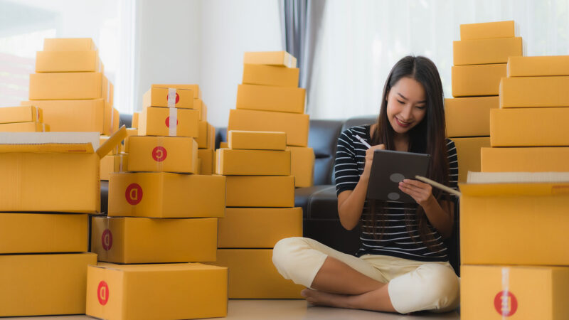 Top Strategies for Running Amazon Ad Campaigns - Consultus Digital