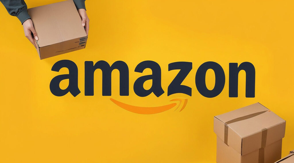 Comprehensive Guide to Display Amazon Ads - Consultus Digital