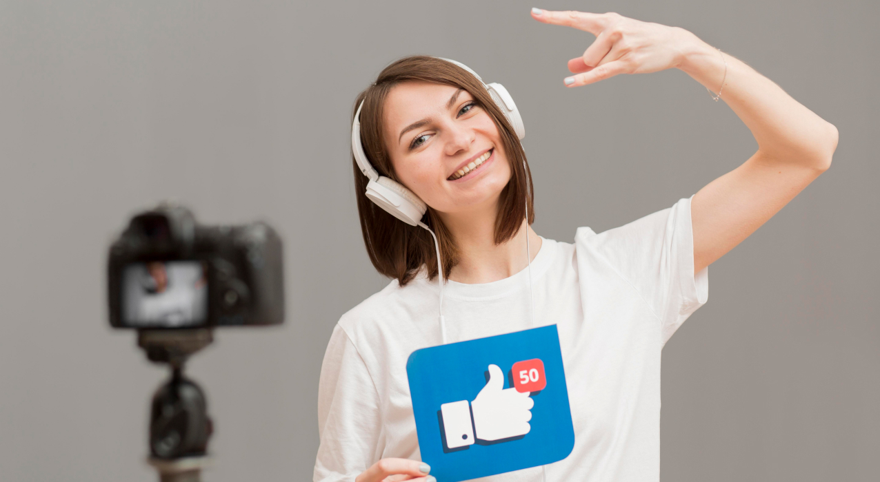 facebook ad creative