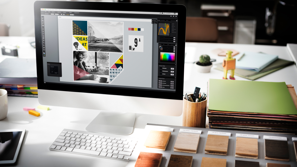 Basics of SEO: Leveraging Professional SEO Help - Consultus Digital