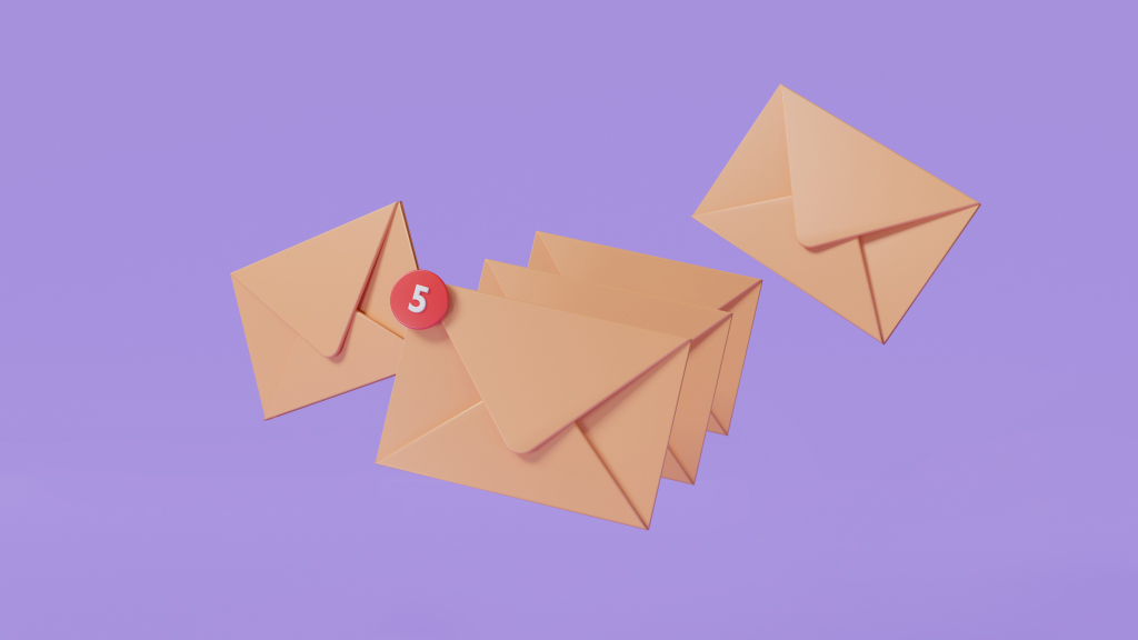 email marketing importance