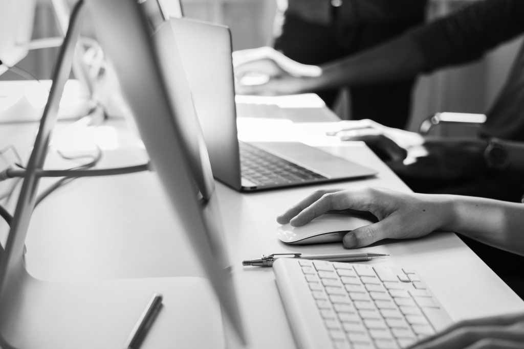 The Cost Of Unqualified Leads - Consultus Digital