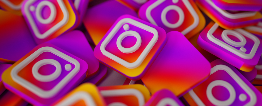 Instagram likes