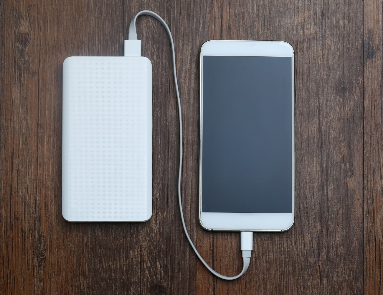Anker powercore 20100 digital power bank