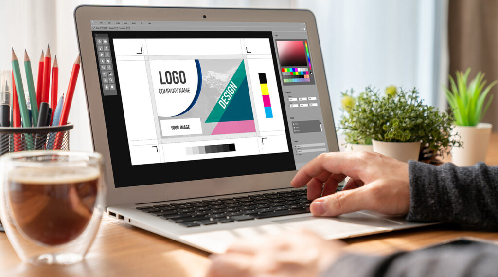 Best Practices for Amazon Ad Design & Copywriting - Consultus Digital