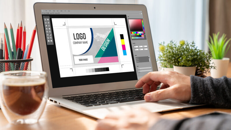 Best Practices for Amazon Ad Design & Copywriting - Consultus Digital