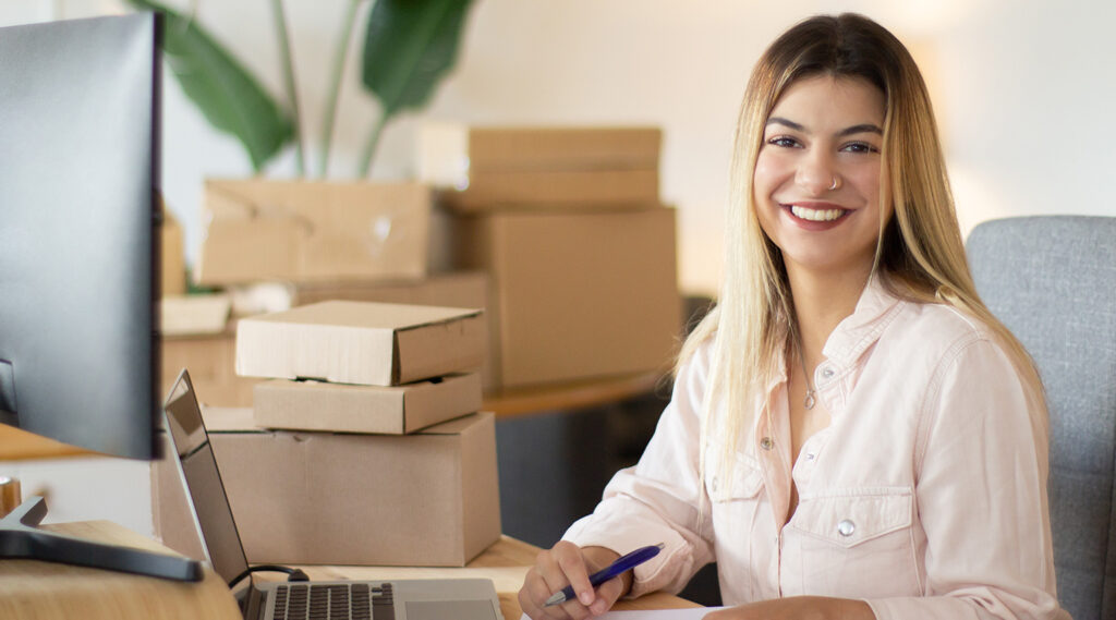 Use Amazon Advertising to Drive Traffic & Sales - Consultus Digital