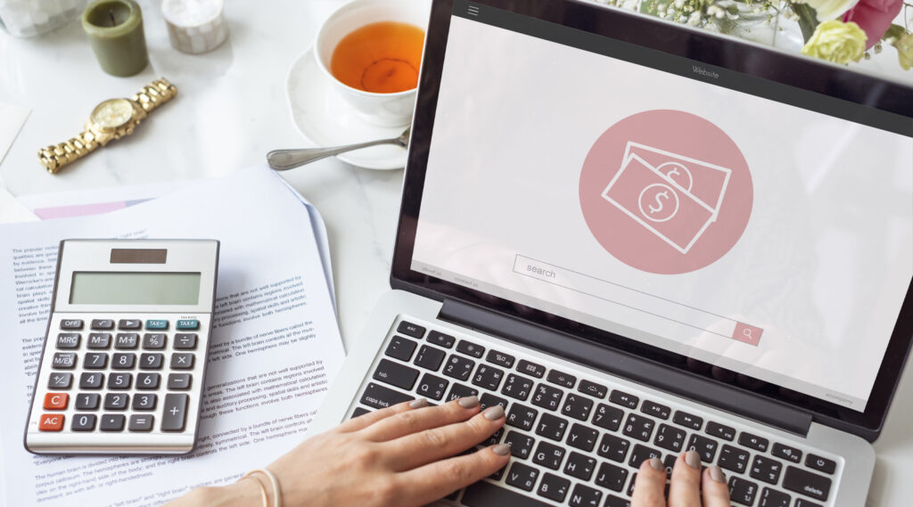 Maximizing Your Amazon Ad Budget: Tips & Tricks - Consultus Digital