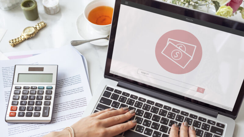 Maximizing Your Amazon Ad Budget: Tips & Tricks - Consultus Digital