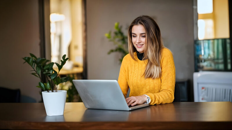 Attribution Models To Measure Digital Marketing -Consultus Digital