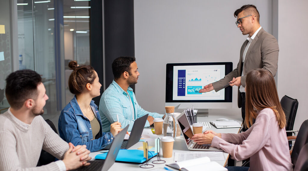 Digital Marketing Tools For Campaign Management - Consultus Digital