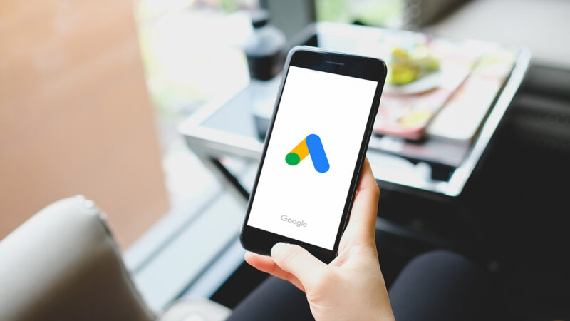 Understanding The Google Ads - Consultus Digital