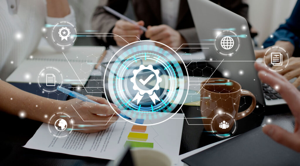 Sales Technology & Automation - Consultus Digital