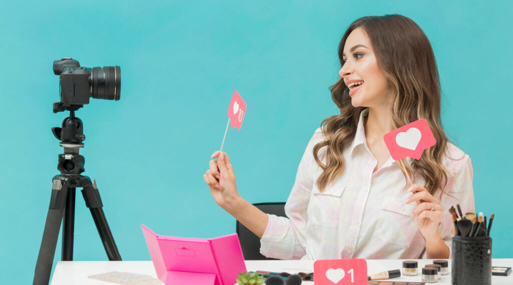 The Power Of Micro-Influencers - Consultus Digital