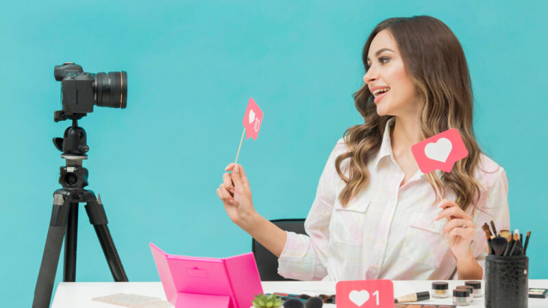 The Power Of Micro-Influencers - Consultus Digital