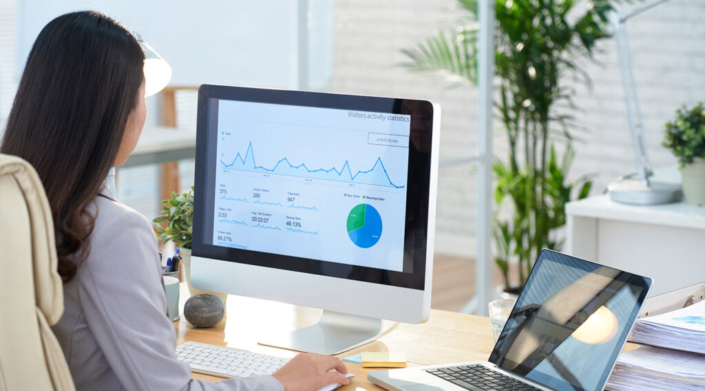 Best Google Analytics Alternatives For Marketers - Consultus Digital