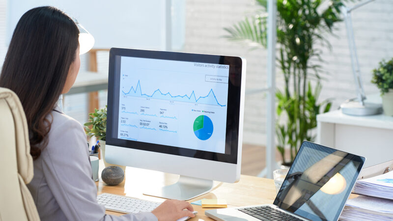 Best Google Analytics Alternatives For Marketers - Consultus Digital