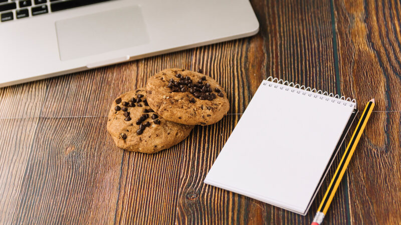 Navigating The Changing Cookie Laws In 2025 - Consultus Digital