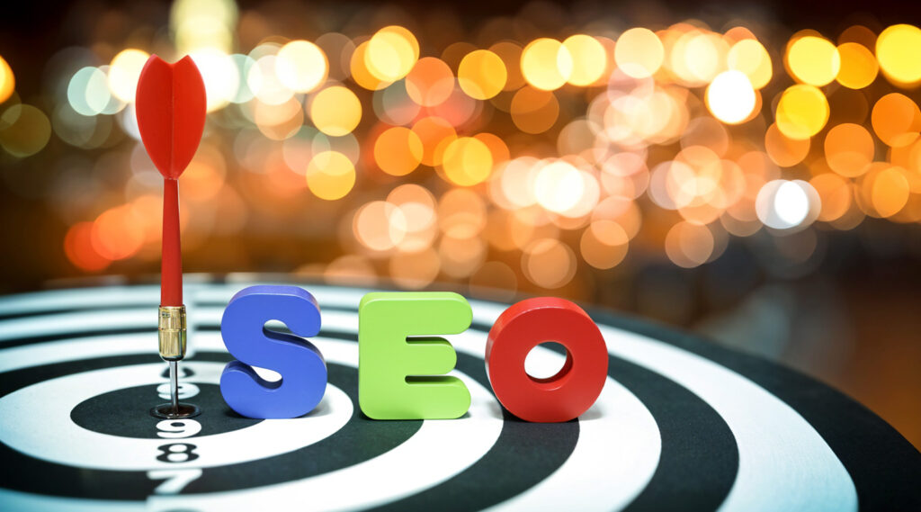 The 8 Best SEO Tools to Boost Your Rankings in 2025 - Consultus Digital