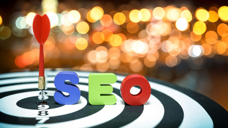 The 8 Best SEO Tools to Boost Your Rankings in 2025 - Consultus Digital
