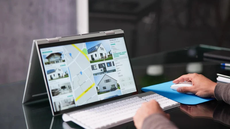 Digital Advertising Rules for Realtors in Canada - Consultus Digital