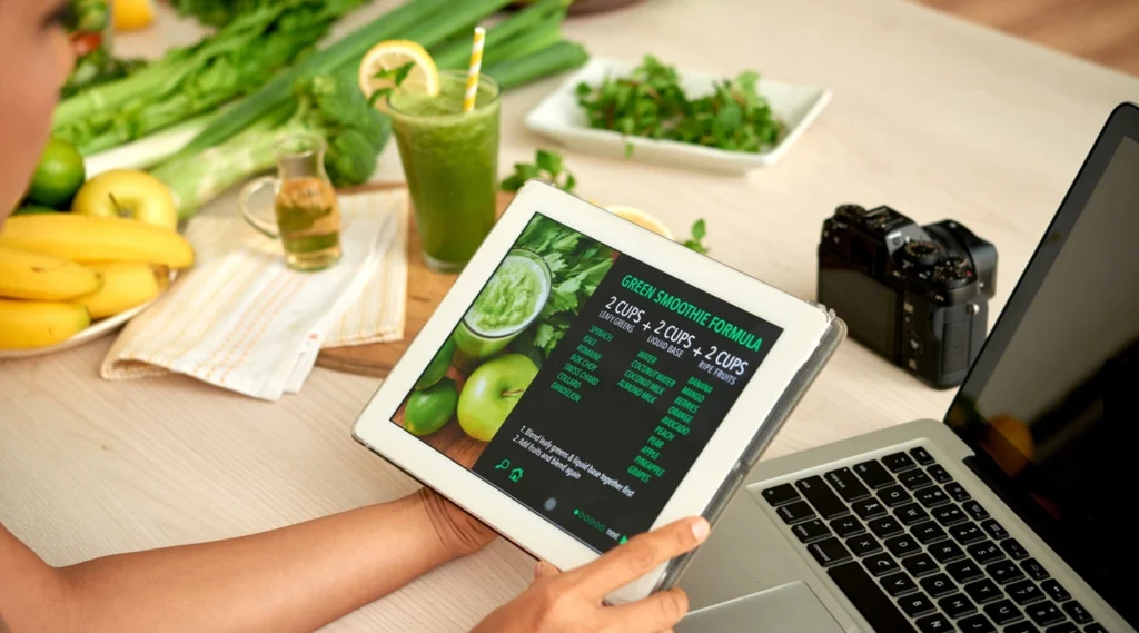 alt="Digital Advertising Rules for Health Products in Canada - Consultus Digital"
