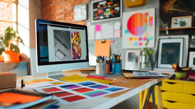 Web Design Principles - Consultus Digital