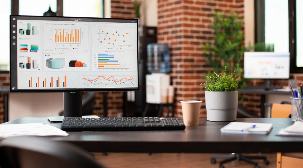Spark Curiosity In Your Ugc Hooks - Consultus Digital