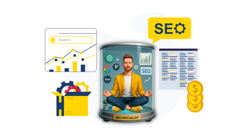Seo Cost For Small Business - Consultus Digital