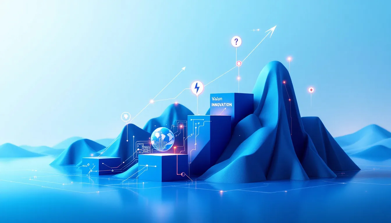 Understanding Digital Growth Plans - Consultus Digital