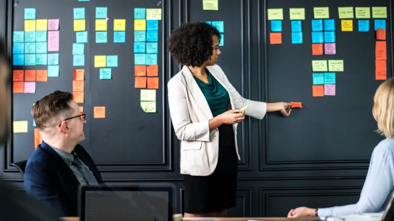 In-House Marketing vs Hiring an Agency - Consultus Digital