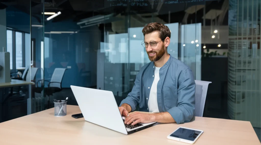 AEO vs SEO: Difference - Consultus Digital