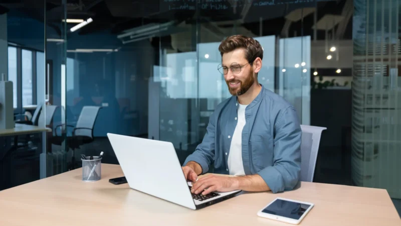AEO vs SEO: Difference - Consultus Digital