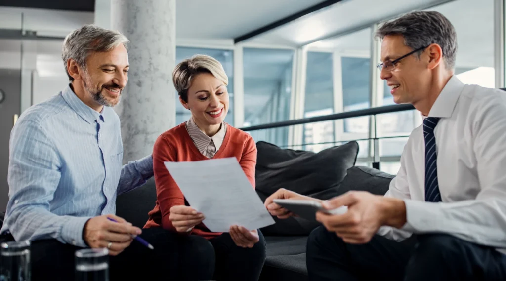 Insurance Marketing in 2026 - Consultus Digital