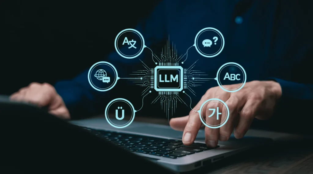 What Is llms.txt -Consultus