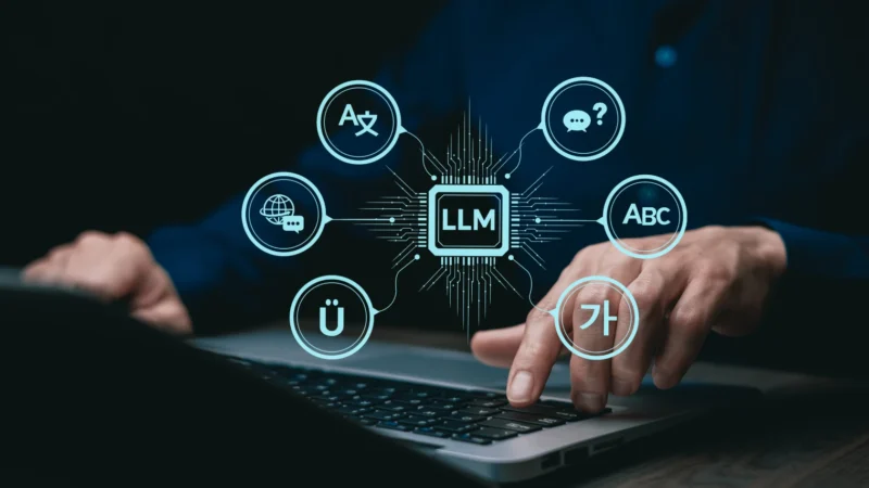 What Is llms.txt -Consultus