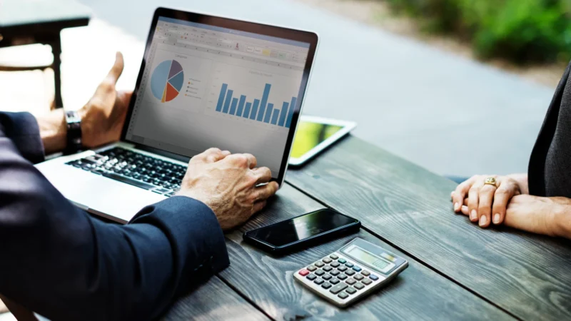 How Much Do Google Ads Cost in Canada - Consultus Digital