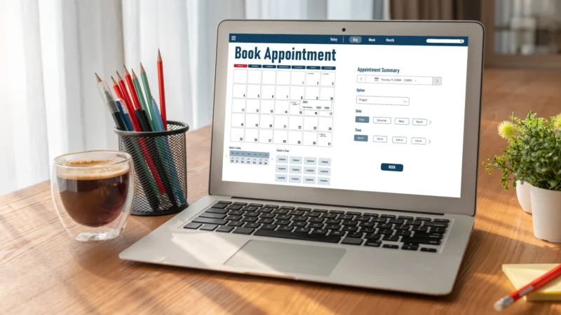 Offline Conversion Tracking for Clinics on Google and Meta - Consultus Digital